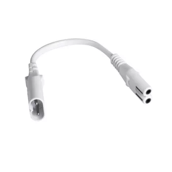 Kanlux 29214 MERA LED PP csatlakozó (Kanlux 29214)