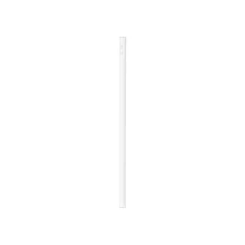   Kanlux 29217 MERA beltéri bútorvilágító lámpatest, kapcsolóval, fehér színben, 1470 lm, 11 W teljesítmény, 3000/4000/6500 K (választható), IP20 védettséggel, 30000 h élettartammal ( Kanlux 29217 )