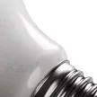 Kanlux 29607 XLED A60 4,5W-WW-M LED fényforrás, E27 foglalat, 470 lm, 4,5W teljesítmény, 15000 h élettartammal, 220-240 V, 2700 K (Kanlux 29607)