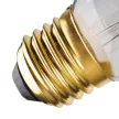 Kanlux 29645 XLED G125 5W-SW LED fényforrás, E27 foglalat, 290 lm, 5W teljesítmény, 15000 h élettartammal, 220-240 V, 1800 K (Kanlux 29645)