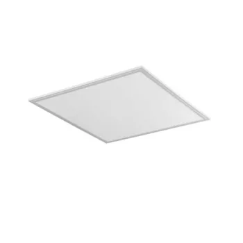   Kanlux 29817 BLINGO LED36W 6060 NW fehér szögletes , beltéri, LED panel, 3800 lm fényerővel, 36W teljesítménnyel, 4000 K színhőmérséklettel, IP20 védettséggel, tápegységgel (Kanlux 29817)