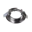 Kanlux ARGUS CT-2114-C króm, kerek SPOT lámpa, IP20-as védettséggel (Kanlux 301)