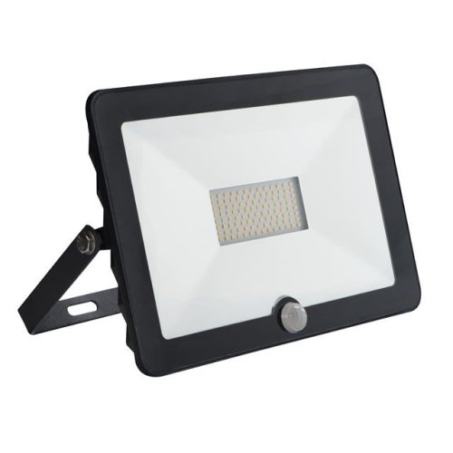 Kanlux 30327 GRUN N LED SE reflektor lámpa LED IP44 neutrál fehér 50W 3500lm (Kanlux 30327)