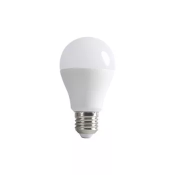   Kanlux 30333 MIO LED E27 12W/3000K LED fényforrás E27 foglalat 1050lm fényerővel (Kanlux 30333)
