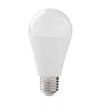   Kanlux 30440 MIO LED E27 15W/3000K LED fényforrás E27 foglalat 1250lm fényerővel (Kanlux 30440)