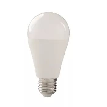  Kanlux 31036 MIO LED N A60 15W/4000K LED fényforrás E27 foglalat 1250 lmlm fényerővel (Kanlux 31036)