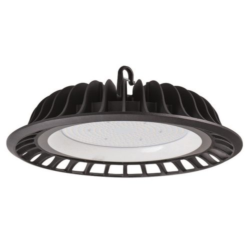 Kanlux 31114 HIBO N LED csarnokvilágító lámpa LED SMD IP65 neutrál fehér 200W 18000lm (Kanlux 31114)