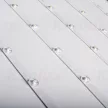 Kanlux 31134 BAREV BL LED 40W-NW fehér szögletes , beltéri, LED panel, 3200 lm fényerővel, 40W teljesítménnyel, 4000 K színhőmérséklettel, IP20 védettséggel (Kanlux 31134)