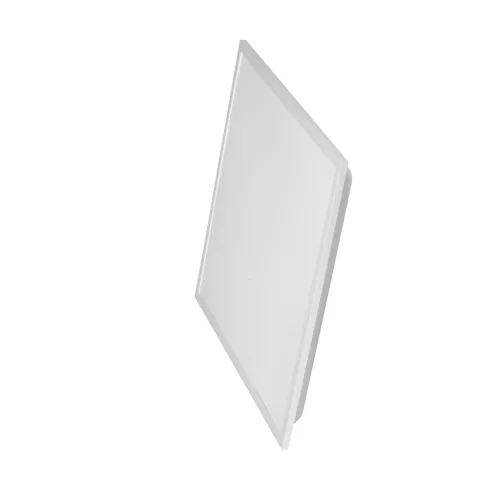 Kanlux 31176 BAREV beltéri LED panel, fehér színben, 4320 lm, 36 W teljesítmény, 4000 K, IP20 védettséggel, 25000 h élettartammal, 220–240 V AC ( Kanlux 31176 )