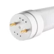 Kanlux 31192 T8 N LED 22W-NW fénycső, G13 foglalat, 2420lm, 22W teljesítmény, 15000h élettartammal, 220-240V, 4000K ( Kanlux 31192 )