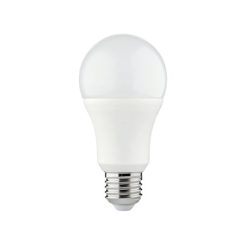 Kanlux 31206 A60 N 13W E27-WW(MIO) LED fényforrás, E27 foglalat, 1520lm, 13W teljesítmény, 15000h élettartammal, 220-240V, 3000K ( Kanlux 31206 )