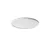 Kanlux 31512 AZPO LED 11,8WCCT-O-W kerek kültéri mennyezeti LED lámpatest fehér színben, 1300lm, 11,8W teljesítmény, 20000h, IP54 védettséggel, 220-240V AC, 3000/4000/6000K (Kanlux 31512)