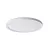 Kanlux 31514 AZPO LED 18,5WCCT-O-W kerek kültéri mennyezeti LED lámpatest fehér színben, 1800lm, 18,5W teljesítmény, 20000h, IP54 védettséggel, 220-240V AC, 3000/4000/6000K (Kanlux 31514)