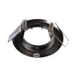 Kanlux ARGUS CT-2114-BR/M matt réz, kerek SPOT lámpa, IP20-as védettséggel (Kanlux 324)