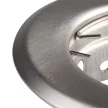 Kanlux ARGUS CT-2114-C/M matt króm, kerek SPOT lámpa, IP20-as védettséggel (Kanlux 325)