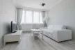 Kanlux 32951 BLURRO GU10 CO-W lámpa GU10 foglalattal, beltéri mennyezeti, fehér színben, max 10W teljesítmény, IP20 védettséggel, 220-240 V (Kanlux 32951)