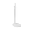 Kanlux 33070 REXAR LED W asztali lámpa fehér színben, max 400 lm, max 7W, teljesítmény, 25000 h élettartammal, 220-240 V, 3000/4000/6500 K (Kanlux 33070)