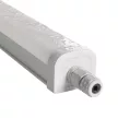 Kanlux 33164 TP STRONG ECO TW46NW lámpa, 46W teljesítménnyel, fehér színben, 6000lm, IP65 védettséggel, 50000h élettartammal, 4000K, 220-240V (Kanlux 33164)