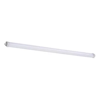   Kanlux 33169 TP STRONG LED 60W-NW LED lámpatest, 60W teljesítmény, fehér színben, 8000lm, IP65 védettséggel, 50000h élettartammal, 4000K, 220-240V (Kanlux 33169)