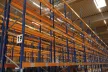 Kanlux 33170 TP STRONG LED 48W-NW kültéri oldalfali/mennyezeti por és pára mentes lámpa fehér színben, 6500 lm, 48W teljesítmény, 50000h, IP65 védettséggel, 220-240 V, 4000 K (Kanlux 33170)