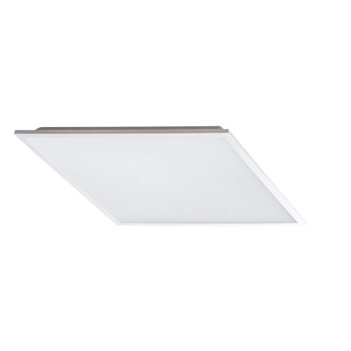 Kanlux 33174 BLINGO IPRN38W Süllyesztett LED panel , 38W teljesítmény, fehér színben, 3800lm, IP44/20 védettséggel, 50000h élettartammal, 4000K, 220-240V (Kanlux 33174)