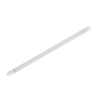   Kanlux 33213 T8 LED GLASSv4 18W-CW fénycső, G13 foglalat, 2880lm, 18W teljesítmény, 30000h élettartammal, 220-240V, 6500K ( Kanlux 33213 )