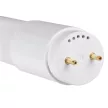 Kanlux 33214 T8 LED GLASSv4 24W-NW fénycső, G13 foglalat, 3840lm, 24W teljesítmény, 30000h élettartammal, 220-240V, 4000K ( Kanlux 33214 )