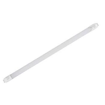   Kanlux 33215 T8 LED GLASSv4 24W-CW fénycső, G13 foglalat, 3840lm, 24W teljesítmény, 30000h élettartammal, 220-240V, 6500K ( Kanlux 33215 )