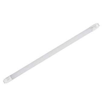   Kanlux 33218 T8 LED GLASSv4 22W-NW fényforrás, G13 foglalat, 3520lm, 22W teljesítmény, 30000h élettartammal, 220-240V, 4000k (Kanlux 33218)