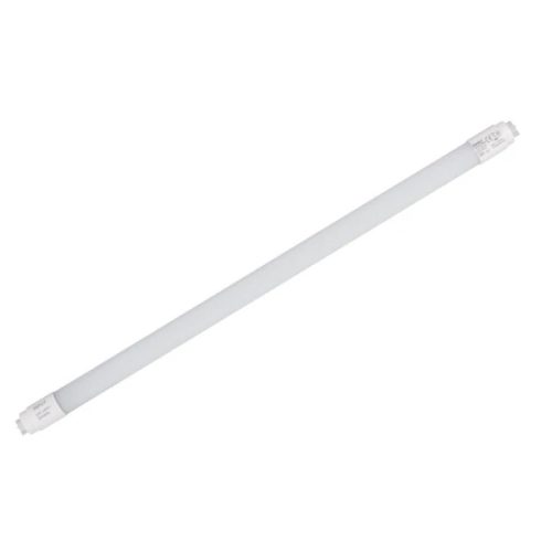 Kanlux 33218 T8 LED GLASSv4 22W-NW fényforrás, G13 foglalat, 3520lm, 22W teljesítmény, 30000h élettartammal, 220-240V, 4000k (Kanlux 33218)