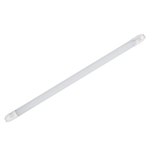 Kanlux 33219 T8 LED GLASSv4 22W-CW fényforrás, G13 foglalat, 3520lm, 22W teljesítmény, 30000h élettartammal, 220-240V, 6500K (Kanlux 33219)