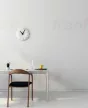 Kanlux 33226 EMIRES LED W asztali lámpa fehér színben, max 250 lm, max 5,5W, teljesítmény, 25 000 h élettartammal, 220-240 V, 4000/6000/3000 K (Kanlux 33226)