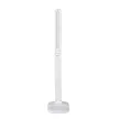 Kanlux 33226 EMIRES LED W asztali lámpa fehér színben, max 250 lm, max 5,5W, teljesítmény, 25 000 h élettartammal, 220-240 V, 4000/6000/3000 K (Kanlux 33226)