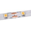 Kanlux 33302 L60 11W/M 12IP00-WW beltéri LED szalag, 5m/tekercs, 900 lm/m, 11W / m teljesítmény, 30000h élettartammal, IP00 védettséggel, 12V DC, 3000K (Kanlux 33302)