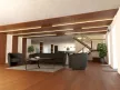 Kanlux 33307 L60B 11W/M 12IP00-CW beltéri LED szalag, 30m/tekercs, 900 lm / m, 11W / m teljesítmény, 30000h élettartammal, IP00 védettséggel, 12V DC, 6000K (Kanlux 33307)