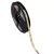 Kanlux 33367 LCOB 8W/M 12 IP65-NW LED szalag kültéri 8W/m teljesítménnyel, 720lm, 4000K semleges fehér színhőmérséklettel, 12V DC, 8,2mm széles - 5fm/db