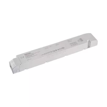   Kanlux 33421 CV LC 100W tápegység, 100W teljesítmény, 24V DC (Kanlux 33421)
