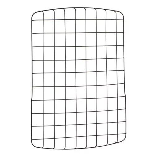 Kanlux 33483 FL AGOR HI GRID 300W védőrács reflektorhoz (Kanlux 33483)