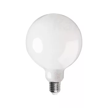   Kanlux 33512 XLED G125 11W-NW LED fényforrás, E27 foglalat, 1520 lm, 11W teljesítmény, 15000 h élettartammal, 220-240 V, 4000 K (Kanlux 33512)