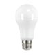 Kanlux 33725 IQ-LEDDIM A6010,5W-NW fényforrás, E27 foglalat, 1060lm, 10,5W teljesítmény, 25000h élettartammal, 220-240V, 4000K (Kanlux 33725)