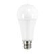 Kanlux 33746 IQ-LED A67 N 19W-WW LED fényforrás, E27 foglalat, 2452 lm, 19W teljesítmény, 15000 h élettartammal, 220-240 V, 2700 K (Kanlux 33746)