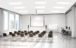 Kanlux 33890 MEBA LED 12-20W NW/WW szögletes beltéri mennyezeti lámpa fehér színben, 1350/1500/2200/2300 lm, 12/20W teljesítmény, 50000h, IP20 védettséggel, 220-240 V, 3000/4000 K (Kanlux 33890)