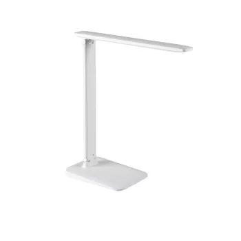 Kanlux 34471 ATERO LED W asztali lámpa (Kanlux 34471)