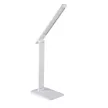 Kanlux 34471 ATERO LED W asztali lámpa (Kanlux 34471)
