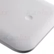 Kanlux 34471 ATERO LED W asztali lámpa (Kanlux 34471)