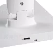 Kanlux 34471 ATERO LED W asztali lámpa (Kanlux 34471)