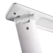 Kanlux 34471 ATERO LED W asztali lámpa (Kanlux 34471)
