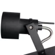 Kanlux 34927 SONDA II EL-3O W beltéri oldalfali/mennyezeti lámpa fehér színben, 3db GU10 foglalattal, 3x max 10W teljesítmény, IP20 védettséggel, 220-240V ( Kanlux 34927 )