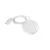 Kanlux 34941 Smart SENSOR W INT szivárgás érzékelő, IP20 védettséggel 2x1,5V (Kanlux 34941)