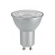 Kanlux 35240 IQ-LED GU10 6,5W-WW LED fényforrás, GU10 foglalat, 510lm, 6,5W teljesítmény, 25000h élettartammal, 220-240V, 2700K ( Kanlux 35240 )